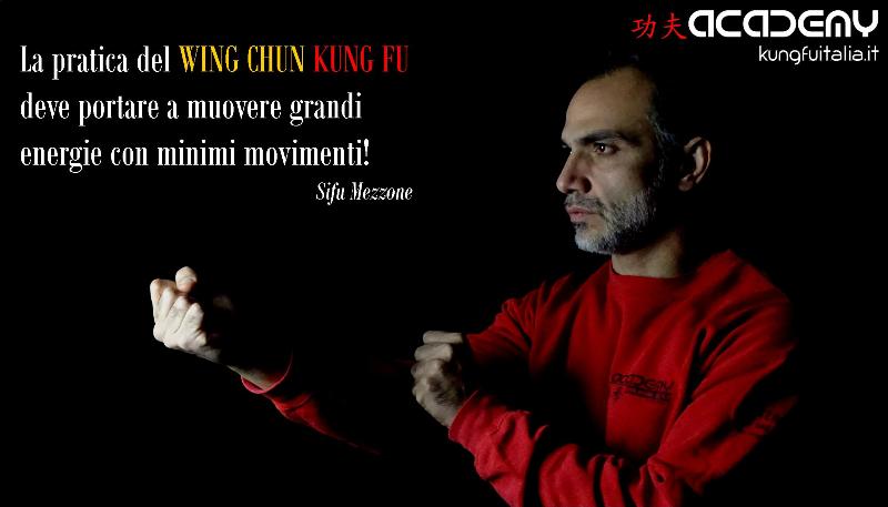 Kung Fu Academy Caserta di Sifu Salvatore Mezzone Accademia di Wing Chun e Tai Chi Quan (1)